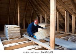 Weatherproofing Services in Rehobeth, AL